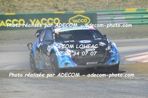 http://v2.adecom-photo.com/images//1.RALLYCROSS/2024/RALLYCROSS_CHATEAUROUX_2024/SUPER_CAR/ANNE_Emmanuel/02A_8710.JPG