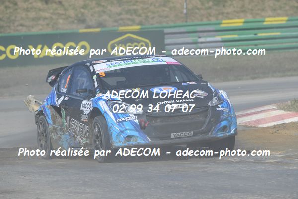 http://v2.adecom-photo.com/images//1.RALLYCROSS/2024/RALLYCROSS_CHATEAUROUX_2024/SUPER_CAR/ANNE_Emmanuel/02A_8736.JPG