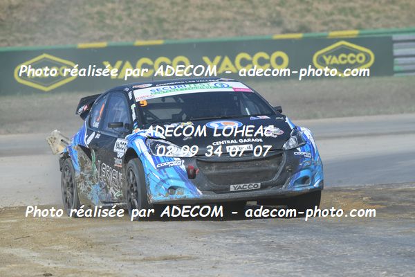 http://v2.adecom-photo.com/images//1.RALLYCROSS/2024/RALLYCROSS_CHATEAUROUX_2024/SUPER_CAR/ANNE_Emmanuel/02A_8746.JPG