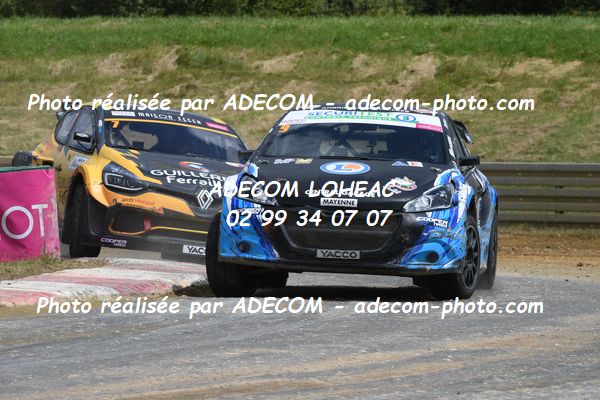 http://v2.adecom-photo.com/images//1.RALLYCROSS/2024/RALLYCROSS_CHATEAUROUX_2024/SUPER_CAR/ANNE_Emmanuel/02A_9405.JPG