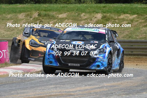 http://v2.adecom-photo.com/images//1.RALLYCROSS/2024/RALLYCROSS_CHATEAUROUX_2024/SUPER_CAR/ANNE_Emmanuel/02A_9406.JPG