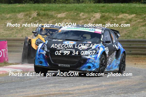 http://v2.adecom-photo.com/images//1.RALLYCROSS/2024/RALLYCROSS_CHATEAUROUX_2024/SUPER_CAR/ANNE_Emmanuel/02A_9407.JPG
