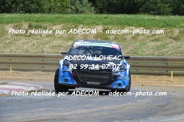http://v2.adecom-photo.com/images//1.RALLYCROSS/2024/RALLYCROSS_CHATEAUROUX_2024/SUPER_CAR/ANNE_Emmanuel/02A_9419.JPG