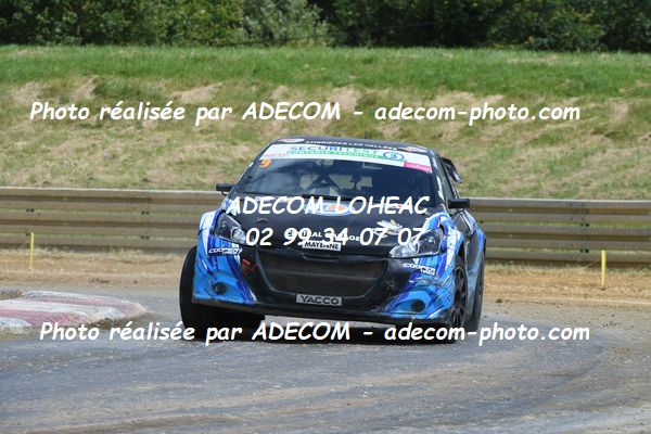 http://v2.adecom-photo.com/images//1.RALLYCROSS/2024/RALLYCROSS_CHATEAUROUX_2024/SUPER_CAR/ANNE_Emmanuel/02A_9420.JPG