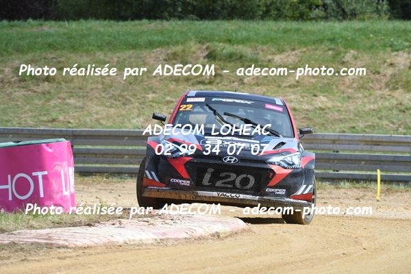 http://v2.adecom-photo.com/images//1.RALLYCROSS/2024/RALLYCROSS_CHATEAUROUX_2024/SUPER_CAR/BOSSARD_Steven/02A_6639.JPG