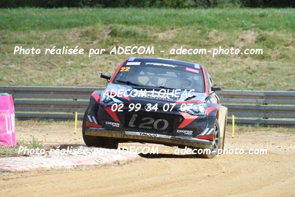 http://v2.adecom-photo.com/images//1.RALLYCROSS/2024/RALLYCROSS_CHATEAUROUX_2024/SUPER_CAR/BOSSARD_Steven/02A_6641.JPG