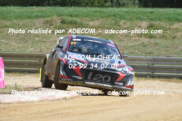 http://v2.adecom-photo.com/images//1.RALLYCROSS/2024/RALLYCROSS_CHATEAUROUX_2024/SUPER_CAR/BOSSARD_Steven/02A_6662.JPG