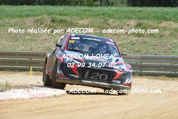 http://v2.adecom-photo.com/images//1.RALLYCROSS/2024/RALLYCROSS_CHATEAUROUX_2024/SUPER_CAR/BOSSARD_Steven/02A_6663.JPG