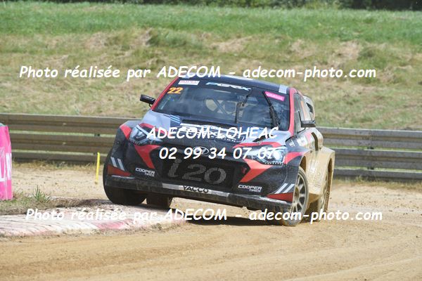 http://v2.adecom-photo.com/images//1.RALLYCROSS/2024/RALLYCROSS_CHATEAUROUX_2024/SUPER_CAR/BOSSARD_Steven/02A_6689.JPG