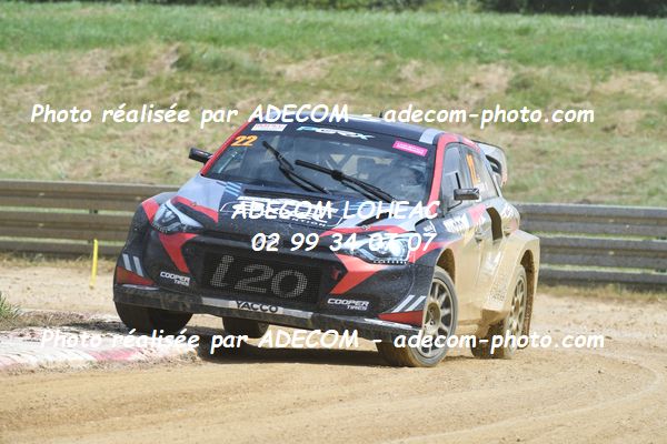 http://v2.adecom-photo.com/images//1.RALLYCROSS/2024/RALLYCROSS_CHATEAUROUX_2024/SUPER_CAR/BOSSARD_Steven/02A_6691.JPG
