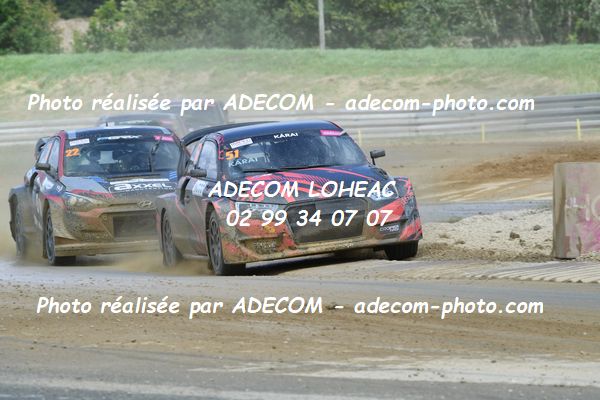 http://v2.adecom-photo.com/images//1.RALLYCROSS/2024/RALLYCROSS_CHATEAUROUX_2024/SUPER_CAR/BOSSARD_Steven/02A_7285.JPG