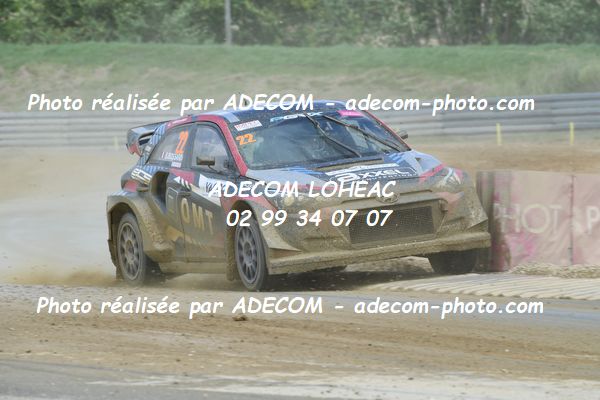 http://v2.adecom-photo.com/images//1.RALLYCROSS/2024/RALLYCROSS_CHATEAUROUX_2024/SUPER_CAR/BOSSARD_Steven/02A_7298.JPG