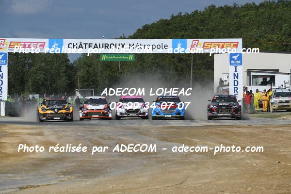 http://v2.adecom-photo.com/images//1.RALLYCROSS/2024/RALLYCROSS_CHATEAUROUX_2024/SUPER_CAR/BOSSARD_Steven/02A_8025.JPG
