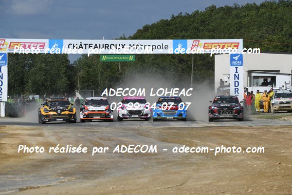 http://v2.adecom-photo.com/images//1.RALLYCROSS/2024/RALLYCROSS_CHATEAUROUX_2024/SUPER_CAR/BOSSARD_Steven/02A_8026.JPG