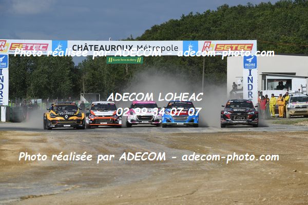 http://v2.adecom-photo.com/images//1.RALLYCROSS/2024/RALLYCROSS_CHATEAUROUX_2024/SUPER_CAR/BOSSARD_Steven/02A_8027.JPG