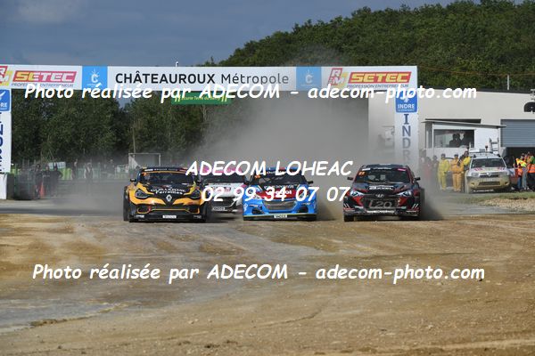 http://v2.adecom-photo.com/images//1.RALLYCROSS/2024/RALLYCROSS_CHATEAUROUX_2024/SUPER_CAR/BOSSARD_Steven/02A_8028.JPG