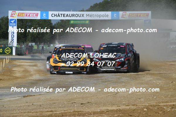 http://v2.adecom-photo.com/images//1.RALLYCROSS/2024/RALLYCROSS_CHATEAUROUX_2024/SUPER_CAR/BOSSARD_Steven/02A_8031.JPG