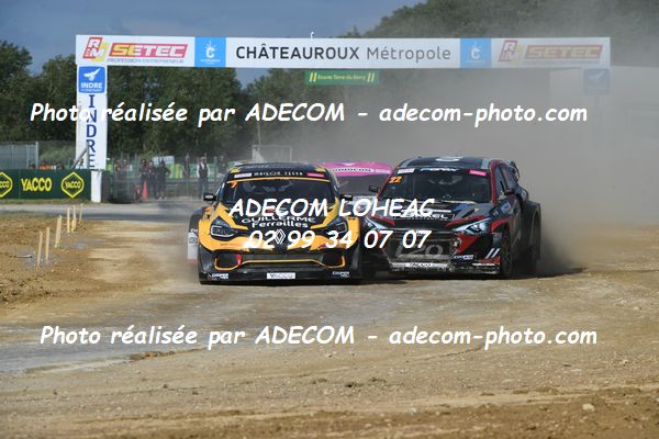 http://v2.adecom-photo.com/images//1.RALLYCROSS/2024/RALLYCROSS_CHATEAUROUX_2024/SUPER_CAR/BOSSARD_Steven/02A_8033.JPG