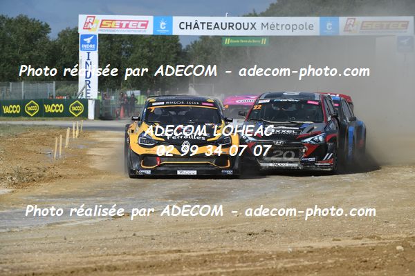 http://v2.adecom-photo.com/images//1.RALLYCROSS/2024/RALLYCROSS_CHATEAUROUX_2024/SUPER_CAR/BOSSARD_Steven/02A_8035.JPG