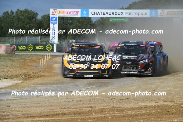 http://v2.adecom-photo.com/images//1.RALLYCROSS/2024/RALLYCROSS_CHATEAUROUX_2024/SUPER_CAR/BOSSARD_Steven/02A_8036.JPG