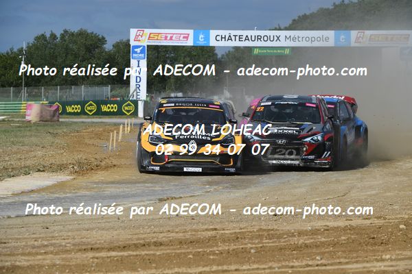 http://v2.adecom-photo.com/images//1.RALLYCROSS/2024/RALLYCROSS_CHATEAUROUX_2024/SUPER_CAR/BOSSARD_Steven/02A_8037.JPG