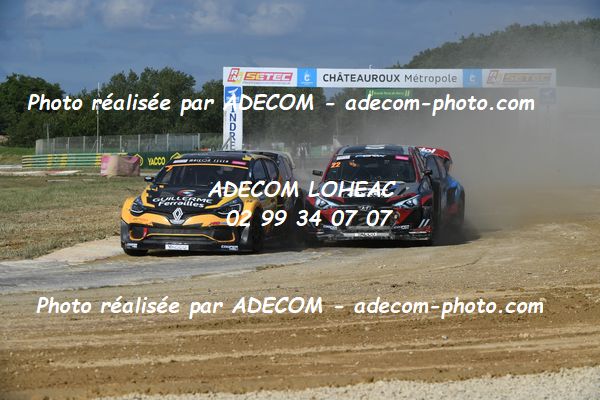 http://v2.adecom-photo.com/images//1.RALLYCROSS/2024/RALLYCROSS_CHATEAUROUX_2024/SUPER_CAR/BOSSARD_Steven/02A_8039.JPG