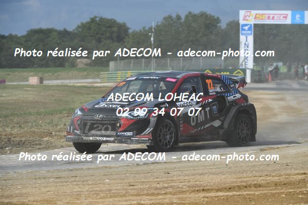 http://v2.adecom-photo.com/images//1.RALLYCROSS/2024/RALLYCROSS_CHATEAUROUX_2024/SUPER_CAR/BOSSARD_Steven/02A_8047.JPG
