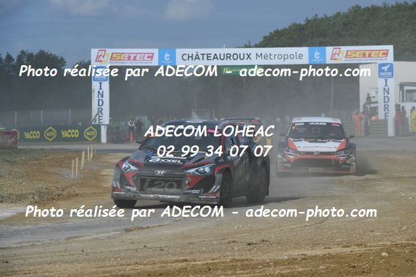 http://v2.adecom-photo.com/images//1.RALLYCROSS/2024/RALLYCROSS_CHATEAUROUX_2024/SUPER_CAR/BOSSARD_Steven/02A_8053.JPG