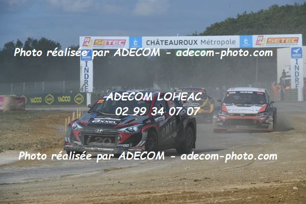 http://v2.adecom-photo.com/images//1.RALLYCROSS/2024/RALLYCROSS_CHATEAUROUX_2024/SUPER_CAR/BOSSARD_Steven/02A_8054.JPG