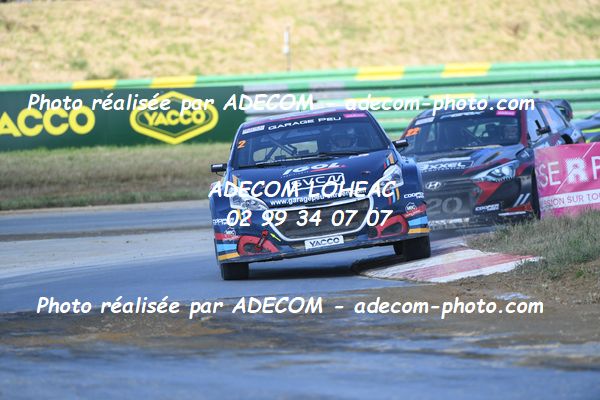 http://v2.adecom-photo.com/images//1.RALLYCROSS/2024/RALLYCROSS_CHATEAUROUX_2024/SUPER_CAR/BOSSARD_Steven/02A_8799.JPG