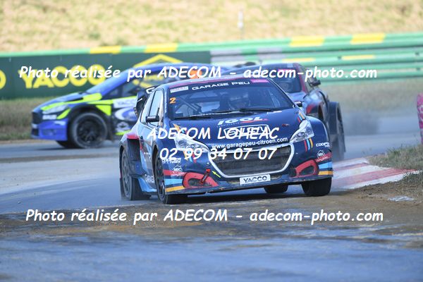 http://v2.adecom-photo.com/images//1.RALLYCROSS/2024/RALLYCROSS_CHATEAUROUX_2024/SUPER_CAR/BOSSARD_Steven/02A_8802.JPG