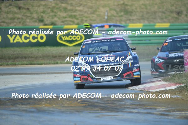 http://v2.adecom-photo.com/images//1.RALLYCROSS/2024/RALLYCROSS_CHATEAUROUX_2024/SUPER_CAR/BOSSARD_Steven/02A_8803.JPG