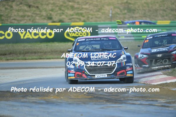 http://v2.adecom-photo.com/images//1.RALLYCROSS/2024/RALLYCROSS_CHATEAUROUX_2024/SUPER_CAR/BOSSARD_Steven/02A_8804.JPG