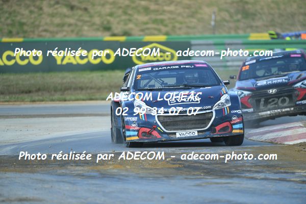 http://v2.adecom-photo.com/images//1.RALLYCROSS/2024/RALLYCROSS_CHATEAUROUX_2024/SUPER_CAR/BOSSARD_Steven/02A_8805.JPG