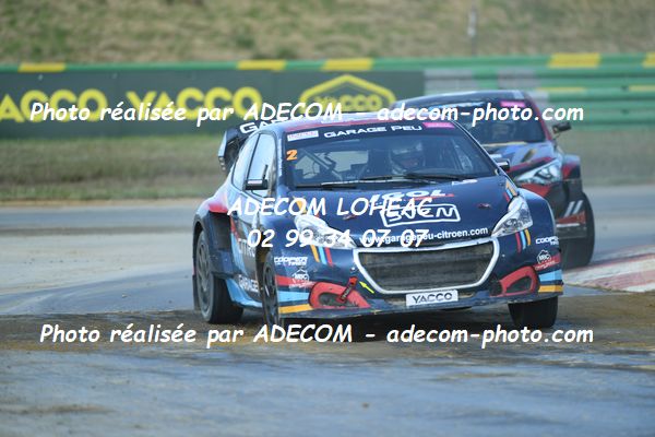 http://v2.adecom-photo.com/images//1.RALLYCROSS/2024/RALLYCROSS_CHATEAUROUX_2024/SUPER_CAR/BOSSARD_Steven/02A_8806.JPG