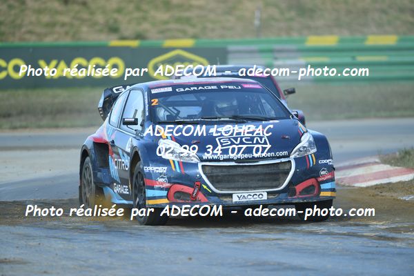http://v2.adecom-photo.com/images//1.RALLYCROSS/2024/RALLYCROSS_CHATEAUROUX_2024/SUPER_CAR/BOSSARD_Steven/02A_8807.JPG