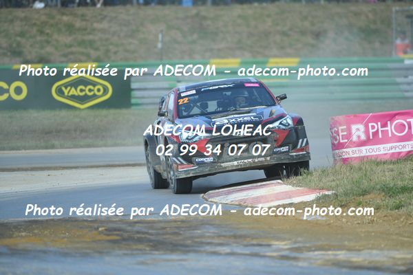 http://v2.adecom-photo.com/images//1.RALLYCROSS/2024/RALLYCROSS_CHATEAUROUX_2024/SUPER_CAR/BOSSARD_Steven/02A_8818.JPG