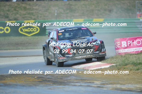 http://v2.adecom-photo.com/images//1.RALLYCROSS/2024/RALLYCROSS_CHATEAUROUX_2024/SUPER_CAR/BOSSARD_Steven/02A_8819.JPG