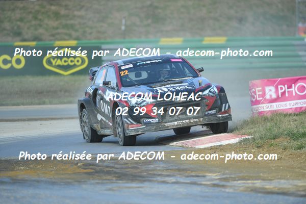http://v2.adecom-photo.com/images//1.RALLYCROSS/2024/RALLYCROSS_CHATEAUROUX_2024/SUPER_CAR/BOSSARD_Steven/02A_8820.JPG