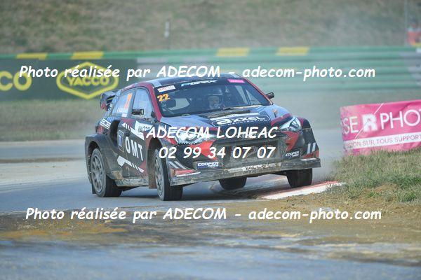 http://v2.adecom-photo.com/images//1.RALLYCROSS/2024/RALLYCROSS_CHATEAUROUX_2024/SUPER_CAR/BOSSARD_Steven/02A_8821.JPG