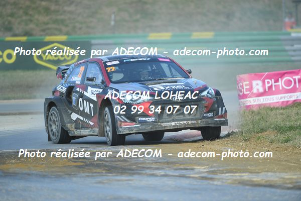 http://v2.adecom-photo.com/images//1.RALLYCROSS/2024/RALLYCROSS_CHATEAUROUX_2024/SUPER_CAR/BOSSARD_Steven/02A_8822.JPG
