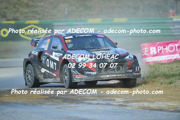 http://v2.adecom-photo.com/images//1.RALLYCROSS/2024/RALLYCROSS_CHATEAUROUX_2024/SUPER_CAR/BOSSARD_Steven/02A_8823.JPG