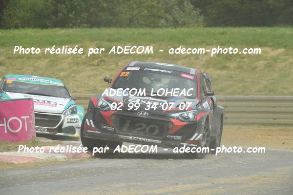 http://v2.adecom-photo.com/images//1.RALLYCROSS/2024/RALLYCROSS_CHATEAUROUX_2024/SUPER_CAR/BOSSARD_Steven/02A_9470.JPG
