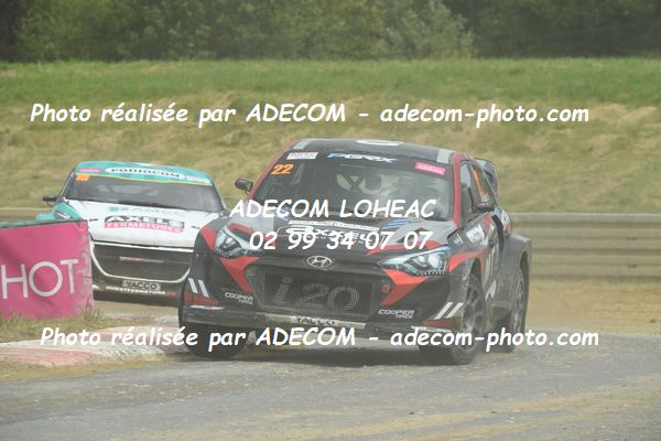 http://v2.adecom-photo.com/images//1.RALLYCROSS/2024/RALLYCROSS_CHATEAUROUX_2024/SUPER_CAR/BOSSARD_Steven/02A_9471.JPG
