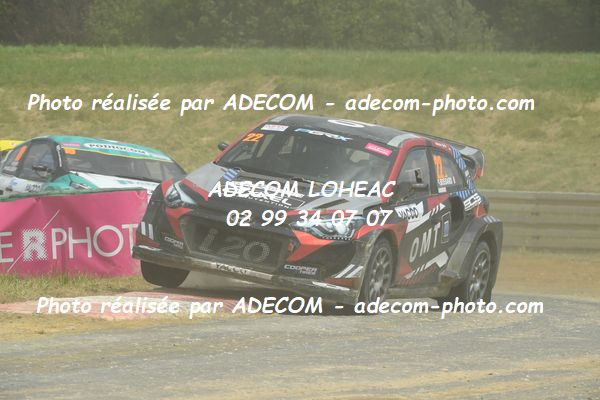 http://v2.adecom-photo.com/images//1.RALLYCROSS/2024/RALLYCROSS_CHATEAUROUX_2024/SUPER_CAR/BOSSARD_Steven/02A_9478.JPG