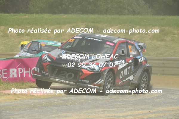 http://v2.adecom-photo.com/images//1.RALLYCROSS/2024/RALLYCROSS_CHATEAUROUX_2024/SUPER_CAR/BOSSARD_Steven/02A_9479.JPG