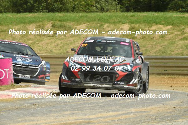http://v2.adecom-photo.com/images//1.RALLYCROSS/2024/RALLYCROSS_CHATEAUROUX_2024/SUPER_CAR/BOSSARD_Steven/02A_9482.JPG