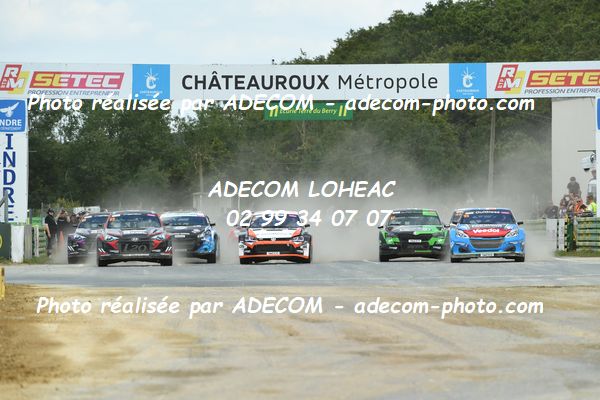 http://v2.adecom-photo.com/images//1.RALLYCROSS/2024/RALLYCROSS_CHATEAUROUX_2024/SUPER_CAR/BOSSARD_Steven/02A_9700.JPG