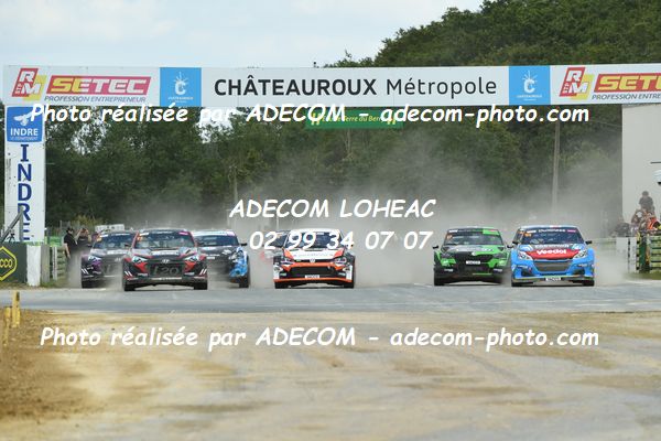 http://v2.adecom-photo.com/images//1.RALLYCROSS/2024/RALLYCROSS_CHATEAUROUX_2024/SUPER_CAR/BOSSARD_Steven/02A_9701.JPG