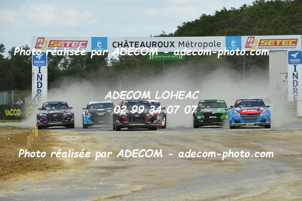 http://v2.adecom-photo.com/images//1.RALLYCROSS/2024/RALLYCROSS_CHATEAUROUX_2024/SUPER_CAR/BOSSARD_Steven/02A_9704.JPG